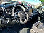 2024 Ram 2500 Crew Cab 4WD Pickup for sale #366720R - photo 21