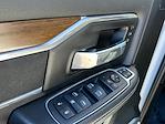 2024 Ram 2500 Crew Cab 4WD Pickup for sale #366720R - photo 22