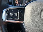 2024 Ram 2500 Crew Cab 4WD Pickup for sale #366720R - photo 24
