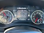 2024 Ram 2500 Crew Cab 4WD Pickup for sale #366720R - photo 26