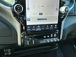 2024 Ram 2500 Crew Cab 4WD Pickup for sale #366720R - photo 28