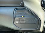 2024 Ram 2500 Crew Cab 4WD Pickup for sale #366720R - photo 29