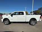 2024 Ram 2500 Crew Cab 4WD Pickup for sale #366720R - photo 4