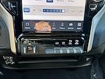 2024 Ram 2500 Crew Cab 4WD Pickup for sale #366720R - photo 31