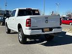 2024 Ram 2500 Crew Cab 4WD Pickup for sale #366720R - photo 2