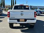 2024 Ram 2500 Crew Cab 4WD Pickup for sale #366720R - photo 5