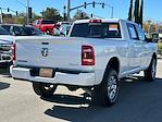 2024 Ram 2500 Crew Cab 4WD Pickup for sale #366720R - photo 6