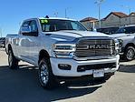2024 Ram 2500 Crew Cab 4WD Pickup for sale #366720R - photo 7
