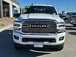 2024 Ram 2500 Crew Cab 4WD Pickup for sale #366720R - photo 8