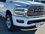 2024 Ram 2500 Crew Cab 4WD Pickup for sale #366720R - photo 9