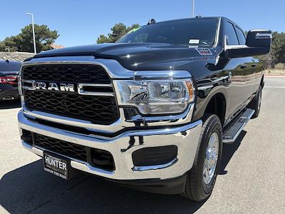 2024 Ram 2500 Crew Cab 4x4 Pickup for sale #370961R - photo 1