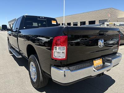 2024 Ram 2500 Crew Cab 4x4 Pickup for sale #370961R - photo 2