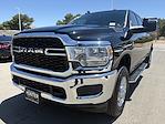 2024 Ram 2500 Crew Cab 4x4 Pickup for sale #370961R - photo 1