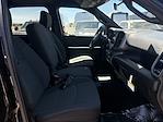 2024 Ram 2500 Crew Cab 4x4 Pickup for sale #370961R - photo 10
