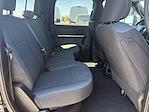 2024 Ram 2500 Crew Cab 4x4 Pickup for sale #370961R - photo 11