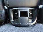 2024 Ram 2500 Crew Cab 4x4 Pickup for sale #370961R - photo 13