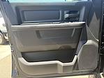 2024 Ram 2500 Crew Cab 4x4 Pickup for sale #370961R - photo 14