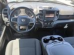 2024 Ram 2500 Crew Cab 4x4 Pickup for sale #370961R - photo 15