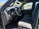 2024 Ram 2500 Crew Cab 4x4 Pickup for sale #370961R - photo 16