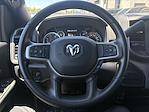 2024 Ram 2500 Crew Cab 4x4 Pickup for sale #370961R - photo 17