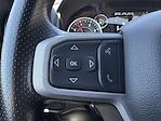 2024 Ram 2500 Crew Cab 4x4 Pickup for sale #370961R - photo 18