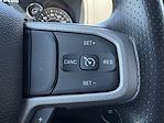 2024 Ram 2500 Crew Cab 4x4 Pickup for sale #370961R - photo 19