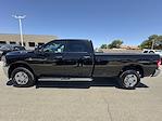 2024 Ram 2500 Crew Cab 4x4 Pickup for sale #370961R - photo 3