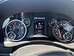2024 Ram 2500 Crew Cab 4x4 Pickup for sale #370961R - photo 20