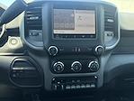 2024 Ram 2500 Crew Cab 4x4 Pickup for sale #370961R - photo 21