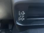 2024 Ram 2500 Crew Cab 4x4 Pickup for sale #370961R - photo 22