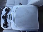 2024 Ram 2500 Crew Cab 4x4 Pickup for sale #370961R - photo 23