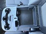 2024 Ram 2500 Crew Cab 4x4 Pickup for sale #370961R - photo 24