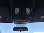 2024 Ram 2500 Crew Cab 4x4 Pickup for sale #370961R - photo 25