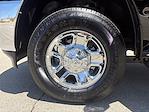 2024 Ram 2500 Crew Cab 4x4 Pickup for sale #370961R - photo 26