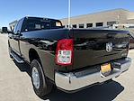2024 Ram 2500 Crew Cab 4x4 Pickup for sale #370961R - photo 2