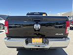 2024 Ram 2500 Crew Cab 4x4 Pickup for sale #370961R - photo 4