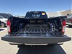 2024 Ram 2500 Crew Cab 4x4 Pickup for sale #370961R - photo 5