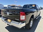 2024 Ram 2500 Crew Cab 4x4 Pickup for sale #370961R - photo 6
