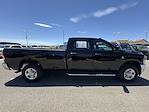 2024 Ram 2500 Crew Cab 4x4 Pickup for sale #370961R - photo 7