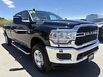 2024 Ram 2500 Crew Cab 4x4 Pickup for sale #370961R - photo 8