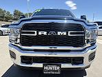 2024 Ram 2500 Crew Cab 4x4 Pickup for sale #370961R - photo 9