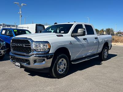 2024 Ram 2500 Crew Cab 4WD Pickup for sale #370967R - photo 1