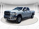 2024 Ram 2500 Crew Cab 4WD Pickup for sale #370967R - photo 3