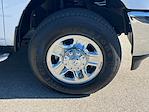 2024 Ram 2500 Crew Cab 4WD Pickup for sale #370967R - photo 9