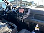 2024 Ram 2500 Crew Cab 4WD Pickup for sale #370967R - photo 10