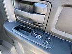 2024 Ram 2500 Crew Cab 4WD Pickup for sale #370967R - photo 12