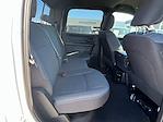 2024 Ram 2500 Crew Cab 4WD Pickup for sale #370967R - photo 13