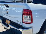 2024 Ram 2500 Crew Cab 4WD Pickup for sale #370967R - photo 16