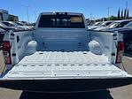 2024 Ram 2500 Crew Cab 4WD Pickup for sale #370967R - photo 18