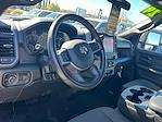 2024 Ram 2500 Crew Cab 4WD Pickup for sale #370967R - photo 19